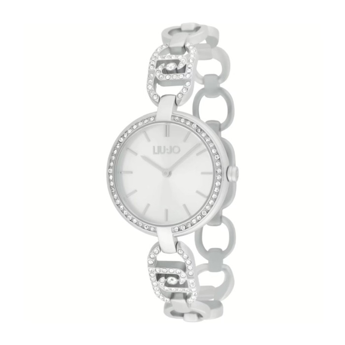 Orologio da donna al quarzo Liu Jo Glare TLJ2349