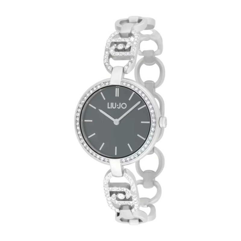 Liu Jo Glare TLJ2350 women's quartz watch