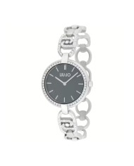 Orologio da donna al quarzo Liu Jo Glare TLJ2350