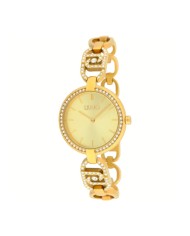 Liu Jo Glare TLJ2351 women's quartz watch