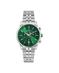 Men's Quartz Chronograph Philip Watch Anniversary R8273650007