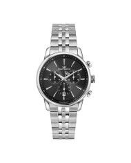 Cronografo da uomo al quarzo Philip Watch Anniversary R8273650008