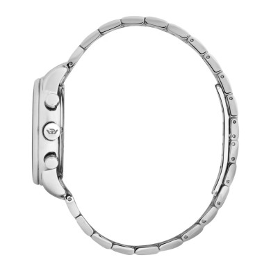 Cronografo da uomo al quarzo Philip Watch Anniversary R8273650008