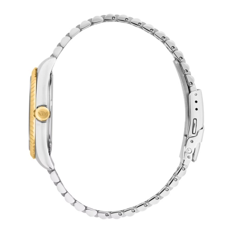 Orologio da uomo automatico Philip Watch Caribe Urban R8223597115