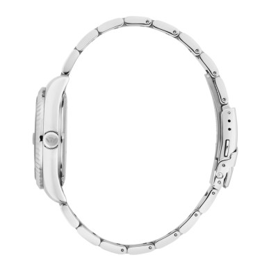 Orologio da uomo automatico Philip Watch Caribe Urban R8223597116