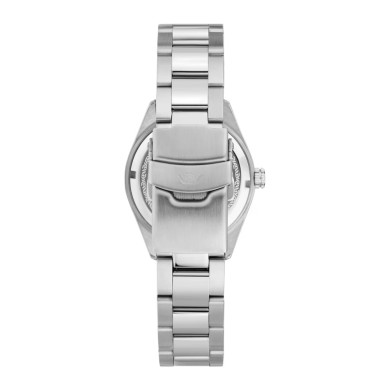 Men's automatic watch Philip Watch Caribe Urban R8223597116