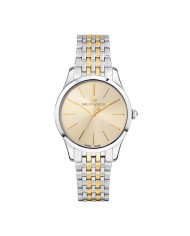 Ladies' quartz watch Philip Watch Grace R8253208527