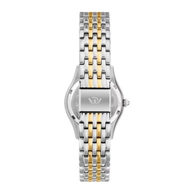 Ladies' quartz watch Philip Watch Grace R8253208527
