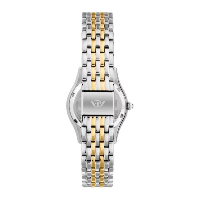 Ladies' quartz watch Philip Watch Grace R8253208527