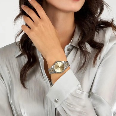 Ladies' quartz watch Philip Watch Grace R8253208527