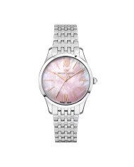 Ladies' quartz watch Philip Watch Grace R8253208528