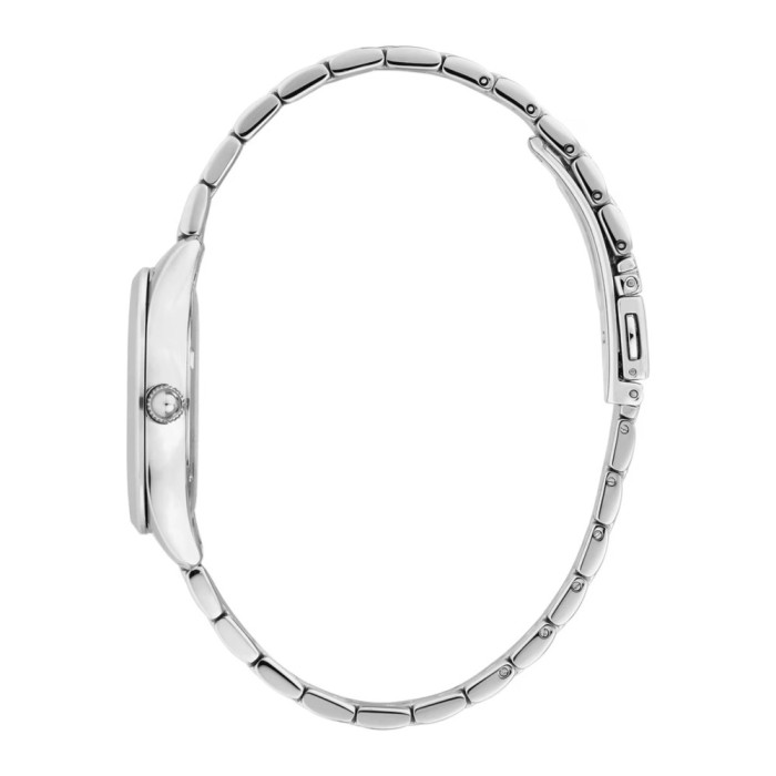 Orologio da donna al quarzo Philip Watch Grace R8253208528