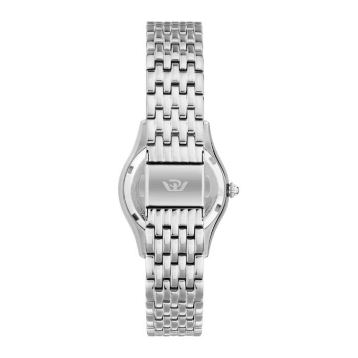 Orologio da donna al quarzo Philip Watch Grace R8253208528