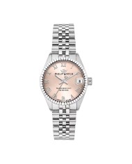 Orologio da donna al quarzo Philip Watch Caribe R8253597599