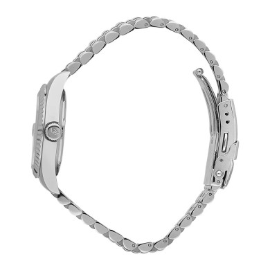 Orologio da donna al quarzo Philip Watch Caribe R8253597599