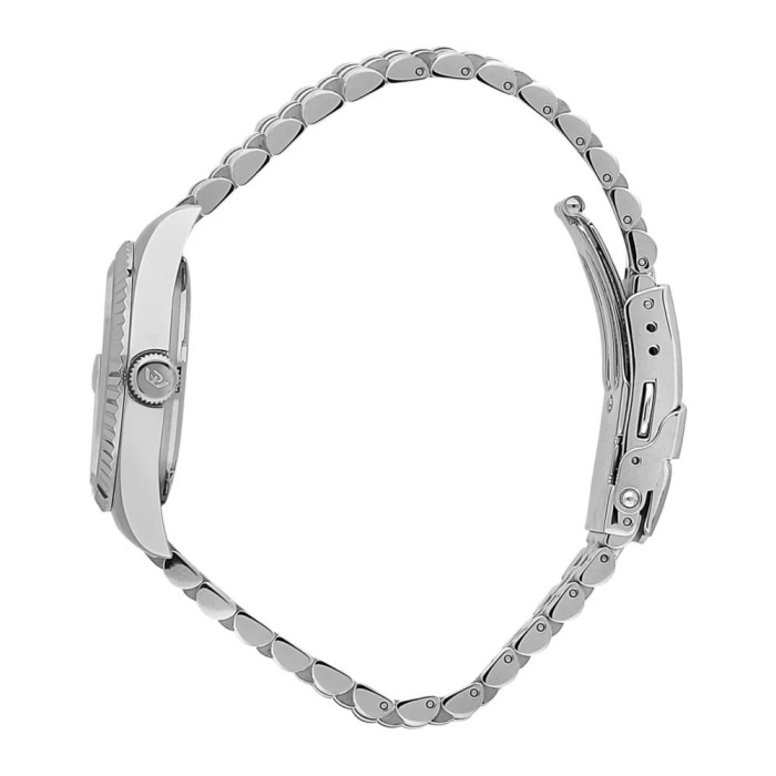 Orologio da donna al quarzo Philip Watch Caribe R8253597599