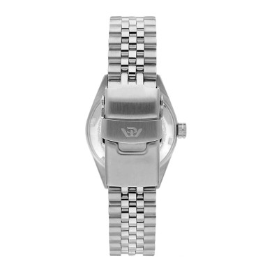 Orologio da donna al quarzo Philip Watch Caribe R8253597599