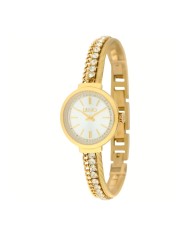 Orologio da donna al quarzo Liu Jo Ensemble TLJ2365
