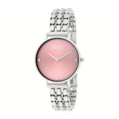 Orologio da donna al quarzo Liu Jo Framework TLJ2406