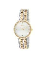 Liu Jo Chains TLJ2412 women's quartz watch