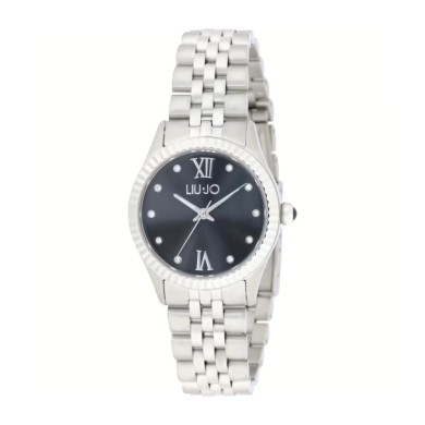Liu Jo Tiny TLJ2422 women's quartz watch