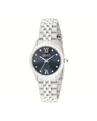 Liu Jo Tiny TLJ2422 women's quartz watch
