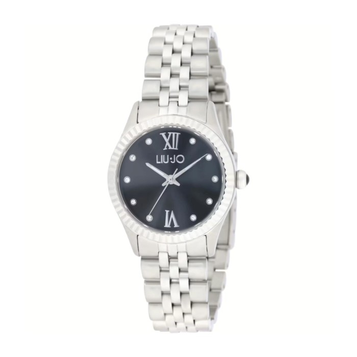 Liu Jo Tiny TLJ2422 women's quartz watch