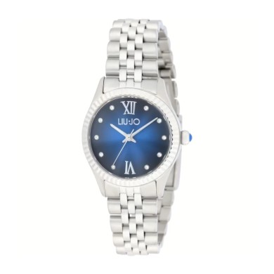 Liu Jo Tiny TLJ2423 women's quartz watch
