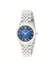 Orologio da donna al quarzo Liu Jo Tiny TLJ2423