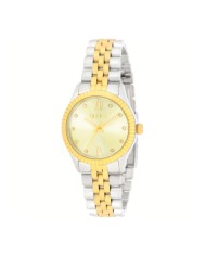 Orologio da donna al quarzo Liu Jo Tiny TLJ2424