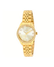 Orologio da donna al quarzo Liu Jo Deluxe TLJ2427