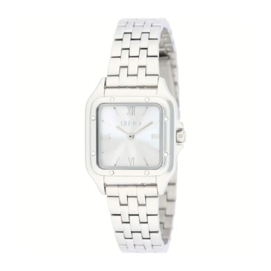 Orologio da donna al quarzo Liu Jo Shimler TLJ2431