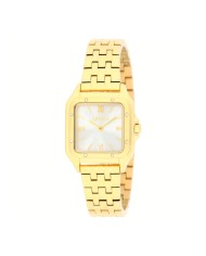 Liu Jo Shimler TLJ2433 women's quartz watch