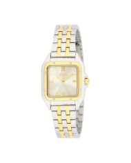 Orologio da donna al quarzo Liu Jo Shimler TLJ2434