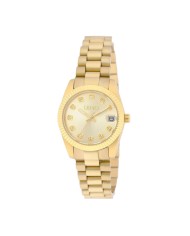 Liu Jo Timeless TLJ2484 women's quartz watch