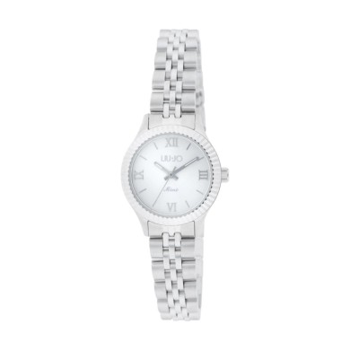 Li Jo Tessia Tlj2642 ladies' quartz watch