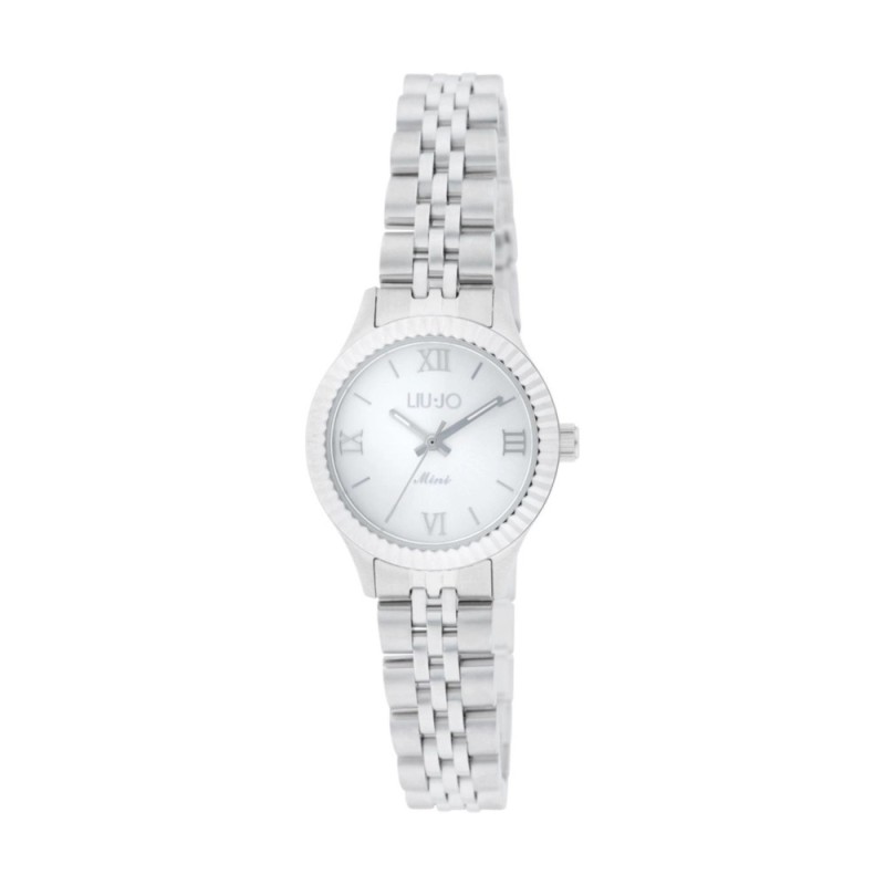Li Jo Tessia Tlj2642 ladies' quartz watch