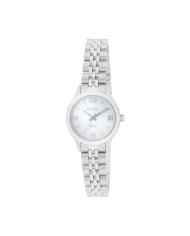 Orologio da donna al quarzo Li Jo Tessia Tlj2642