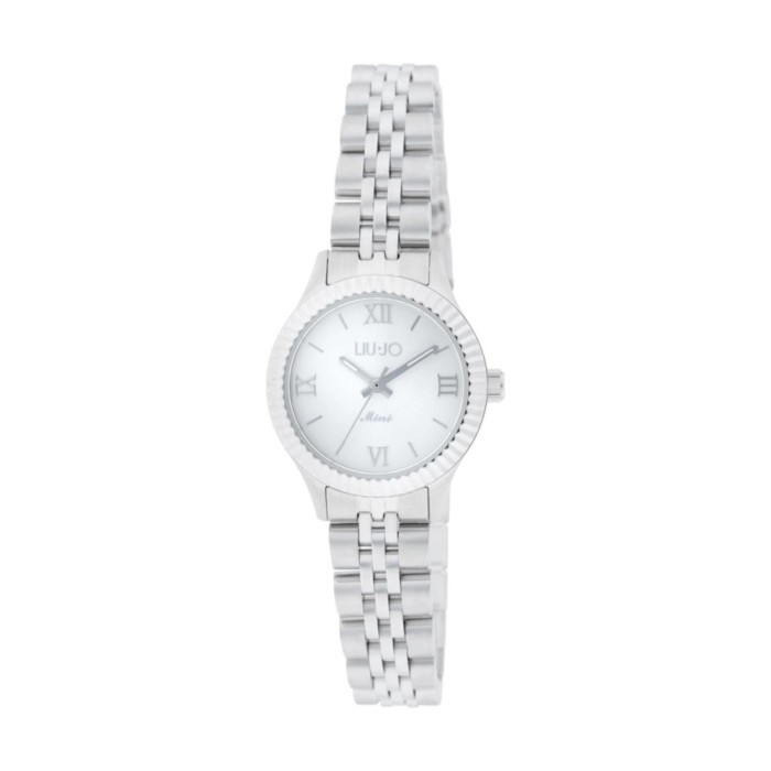 Li Jo Tessia Tlj2642 ladies' quartz watch