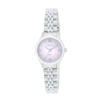 Liu Jo Tessia TLJ2644 women's quartz watch