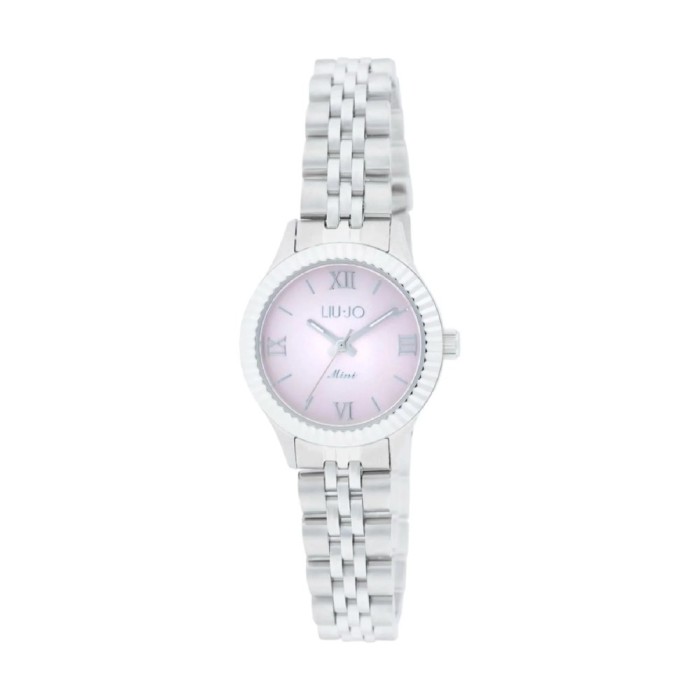 Orologio da donna al quarzo Liu Jo Tessia TLJ2644