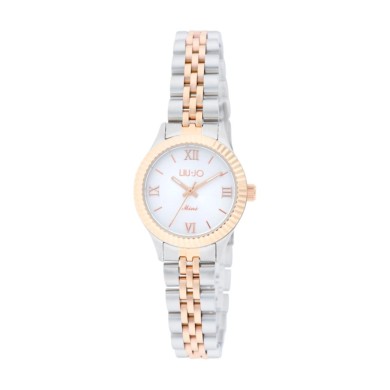 Liu Jo Tessia TLJ2647 women's quartz watch