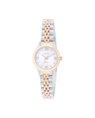 Liu Jo Tessia TLJ2647 women's quartz watch