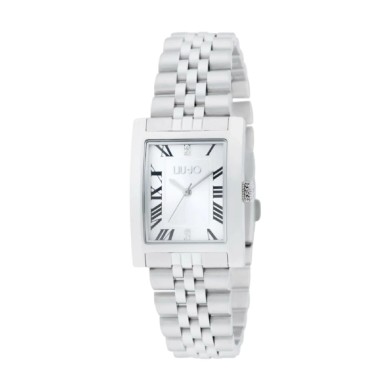 Women's quartz watch Liu Jo Imperia TLJ2648