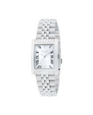 Orologio da donna al quarzo Liu Jo Imperia TLJ2648