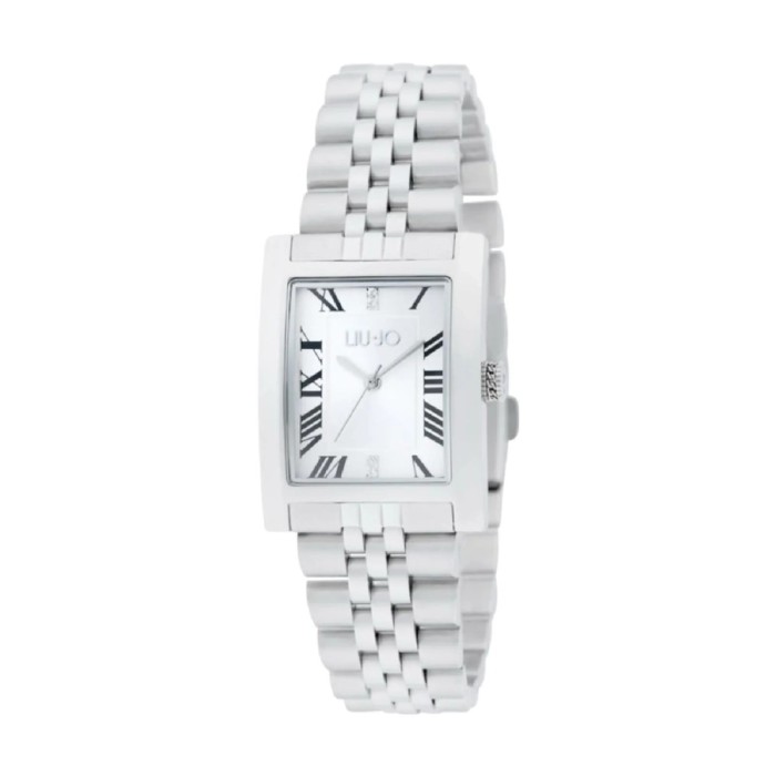Women's quartz watch Liu Jo Imperia TLJ2648