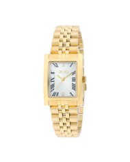 Women's quartz watch Liu Jo Imperia TLJ2652