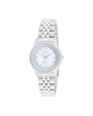 Liu Jo Elvy TLJ2658 women's quartz watch