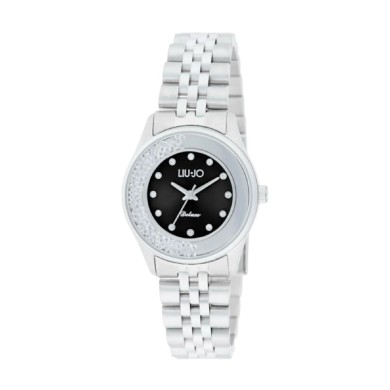Orologio da donna al quarzo Liu Jo Elvy TLJ2659