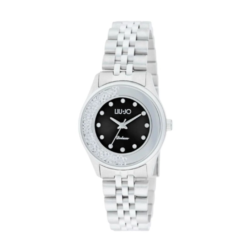 Orologio da donna al quarzo Liu Jo Elvy TLJ2659